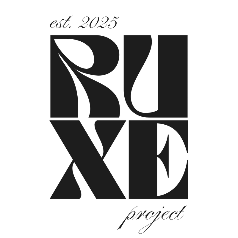 RUXE Project